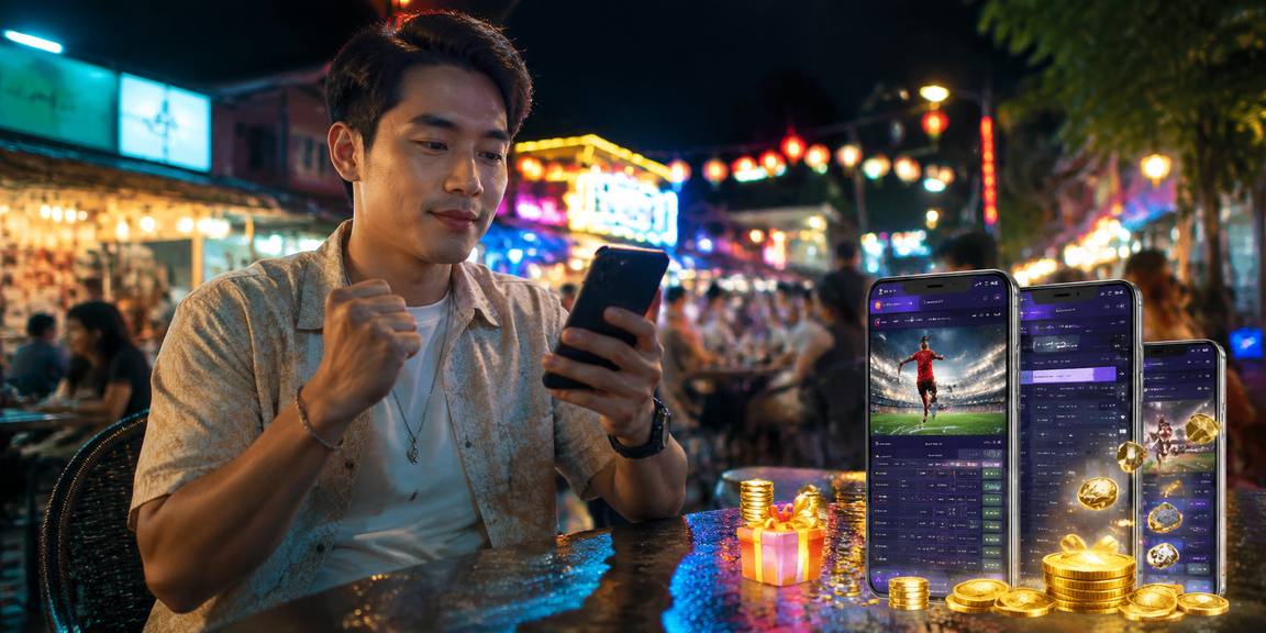 gogi Bàn giới hạn cao