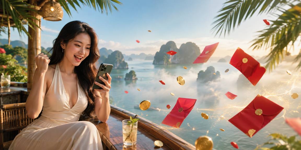 gogi iOS