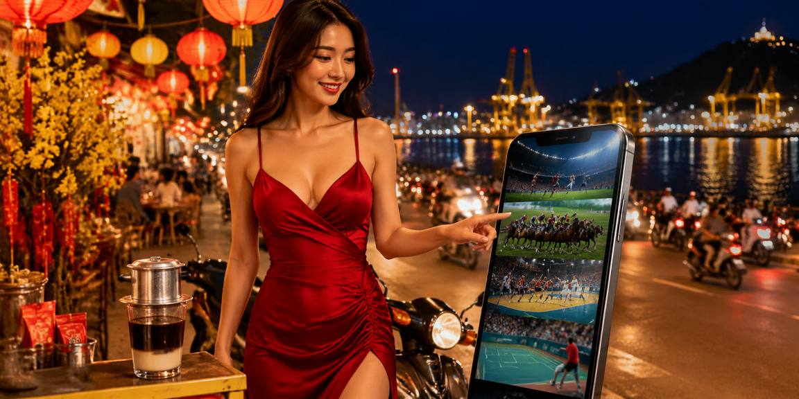 gogi Live Casino