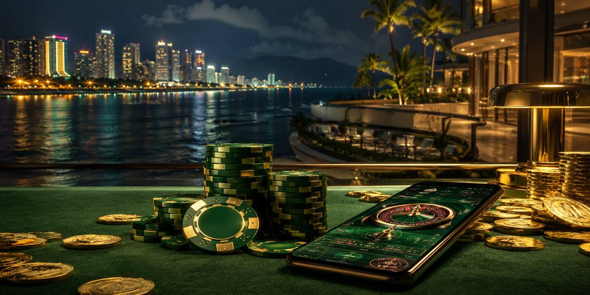 gogi Slots